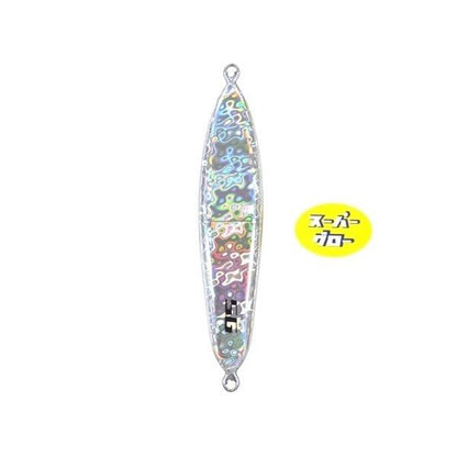 Deepliner Slow Skip Fleck 270g Genuine Super Glow