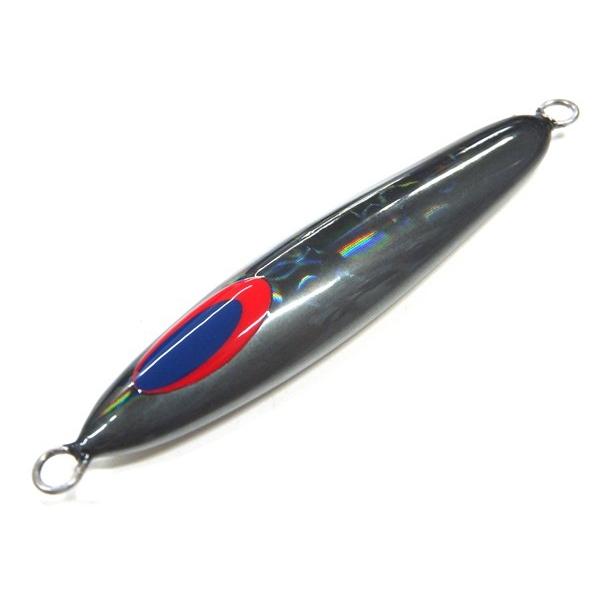 Deepliner Slow Skip Fleck 30g Genuine