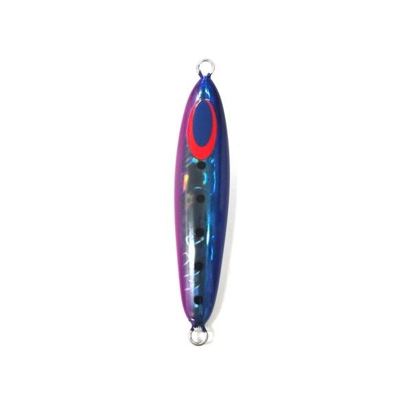 ディープライナー　スロースキップフレック　30g　純正