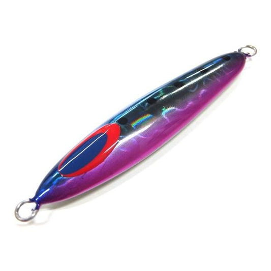 Deepliner Slow Skip Fleck 30g Genuine