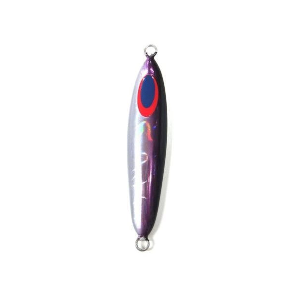 ディープライナー　スロースキップフレック　30g　純正