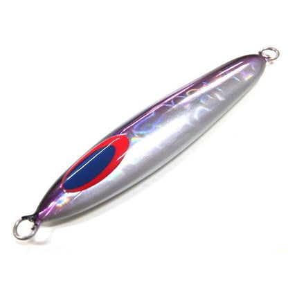 ディープライナー　スロースキップフレック　30g　純正