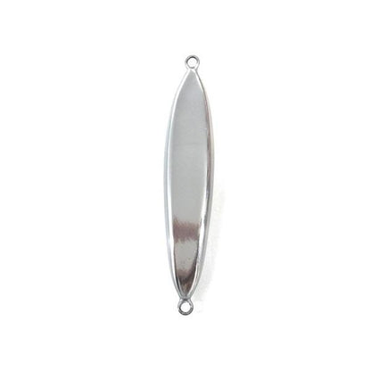 Deepliner Slow Skip Fleck 300g Aqua Cor Original Personalizado Holo
