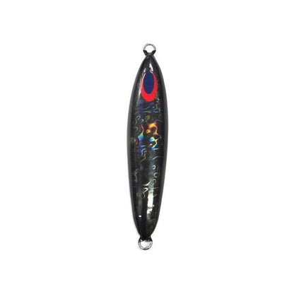 Deepliner Slow Skip Fleck 300g Genuine