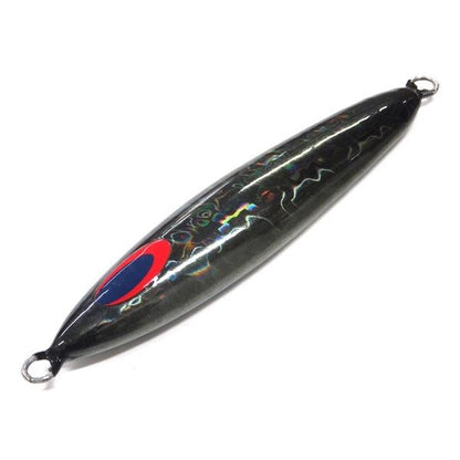 Deepliner Slow Skip Fleck 300g Genuine