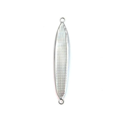 Deepliner Slow Skip Fleck 300g Genuine Custom Holo