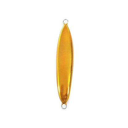 Deepliner Slow Skip Fleck 300g Genuine Custom Holo