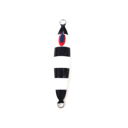 Deepliner Slow Skip Fleck 300g Genuine Glow