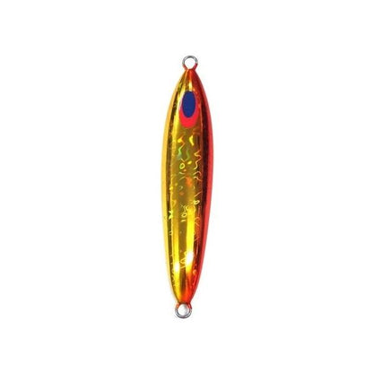 Deepliner Slow Skip Fleck 330g Genuíno
