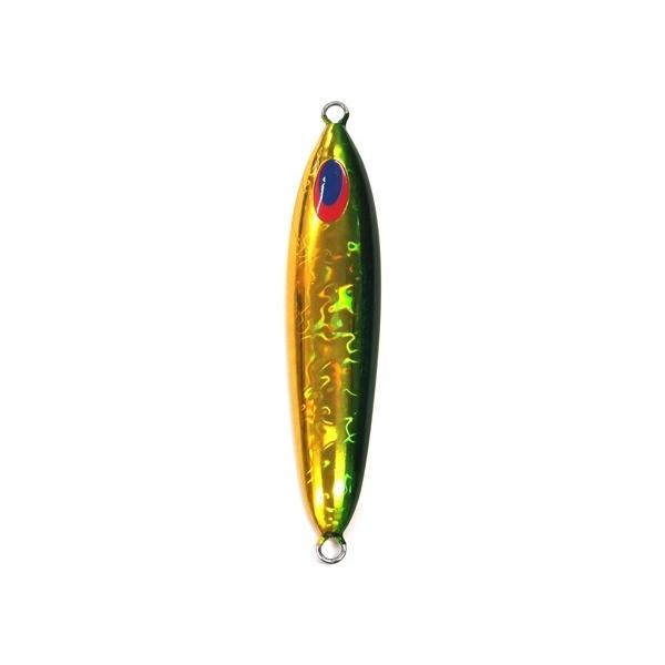 Deepliner Slow Skip Fleck 330g Genuíno