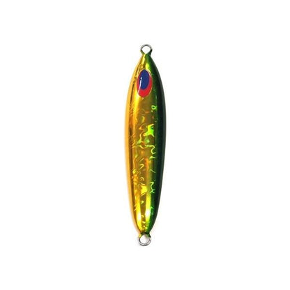 Deepliner Slow Skip Fleck 330g Genuíno
