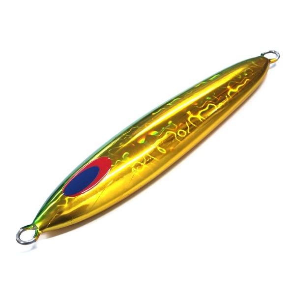 Deepliner Slow Skip Fleck 330g Genuíno