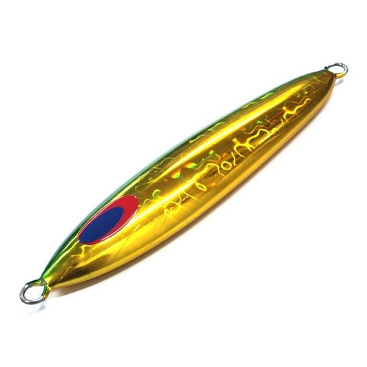 Deepliner Slow Skip Fleck 330g Genuíno