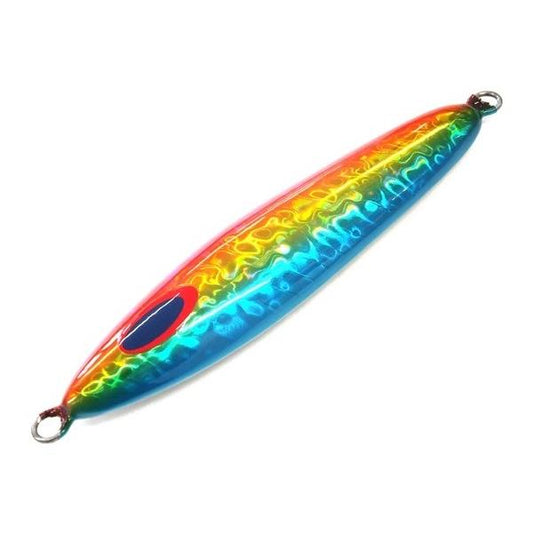 Deepliner Slow Skip Fleck 330g Genuíno