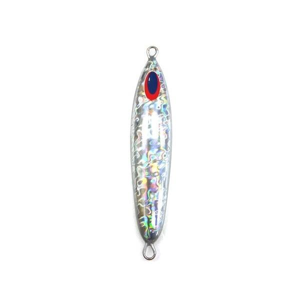Deepliner Slow Skip Fleck 330g Genuine