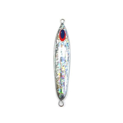 Deepliner Slow Skip Fleck 330g Genuine