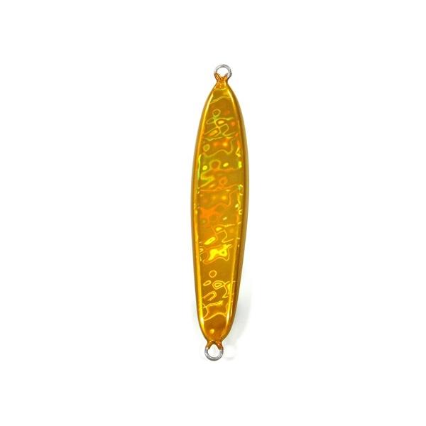Deepliner Slow Skip Fleck 350g Aqua Original Color