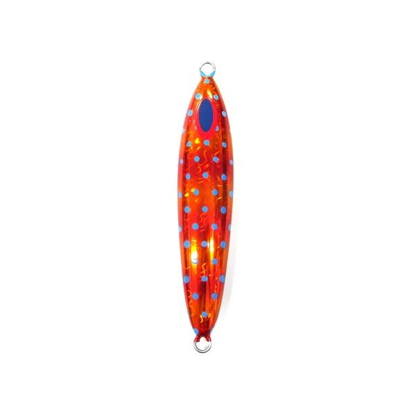 Deepliner Slow Skip Fleck 350g Genuine