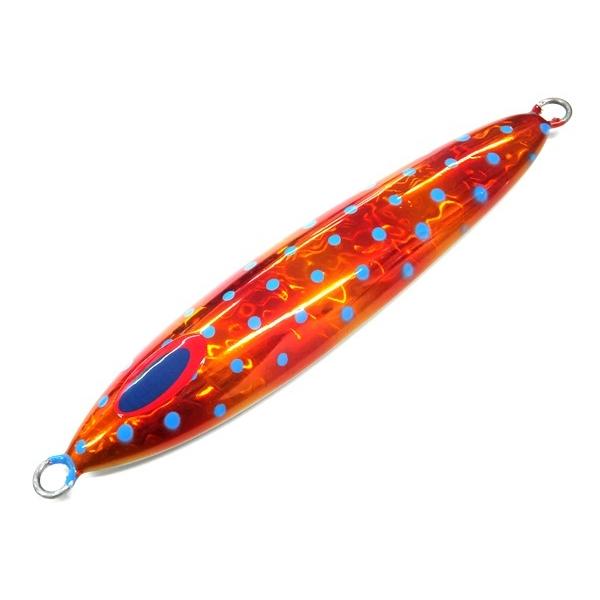 Deepliner Slow Skip Fleck 350g Genuine