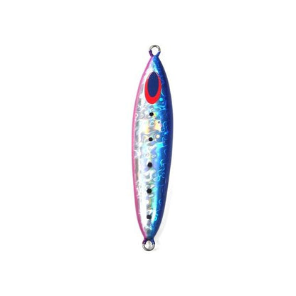 Deepliner Slow Skip Fleck 350g Genuine