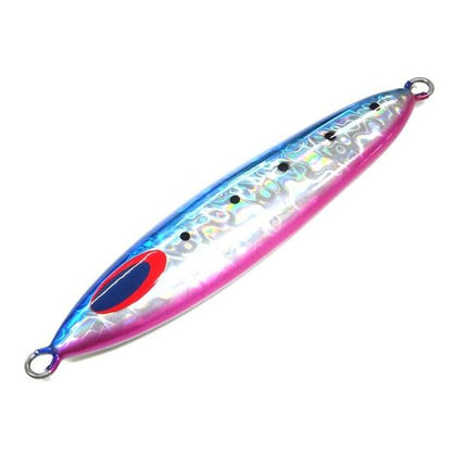 Deepliner Slow Skip Fleck 350g Genuine