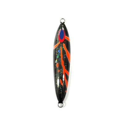 Deepliner Slow Skip Fleck 350g Genuine