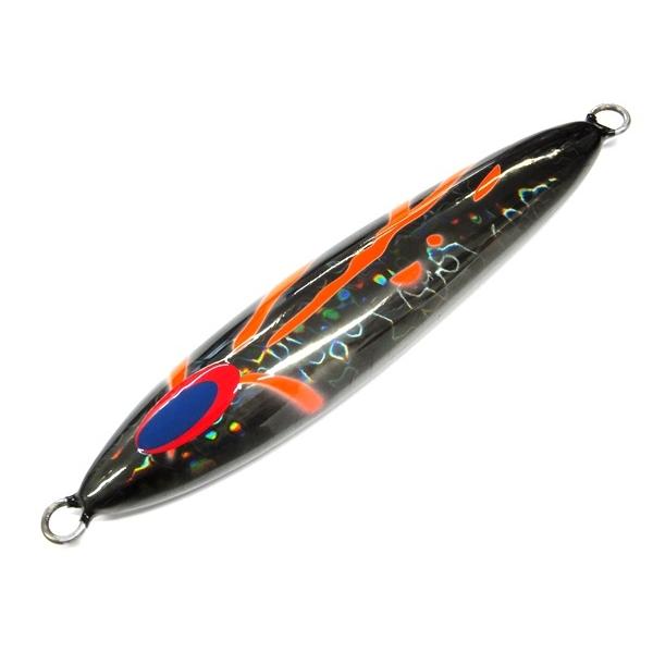 Deepliner Slow Skip Fleck 350g Genuine