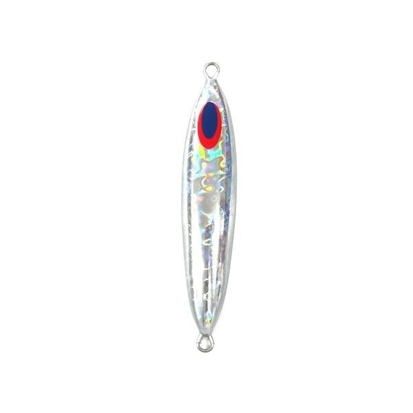 Deepliner Slow Skip Fleck 380g Aqua Original Color