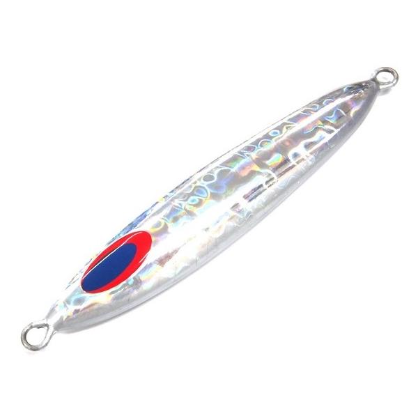 Deepliner Slow Skip Fleck 380g Aqua Original Color