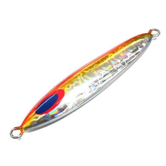 Deepliner Slow Skip Fleck 380g Genuíno