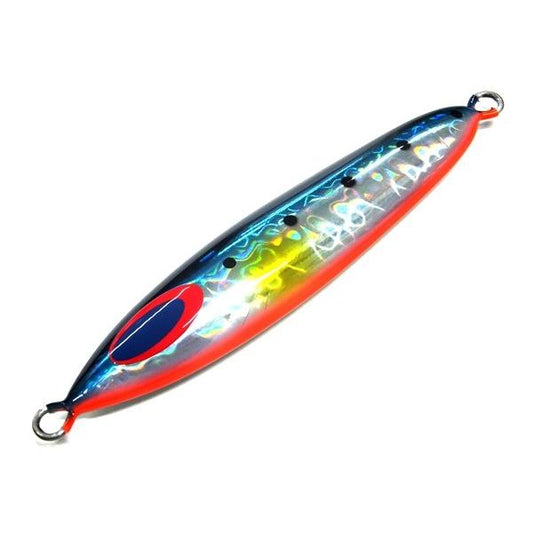 Deepliner Slow Skip Fleck 380g Genuíno