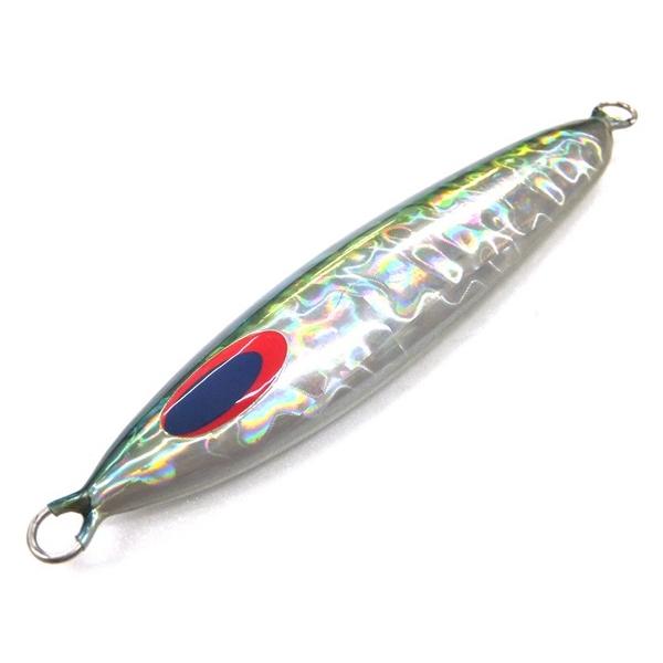 Deepliner Slow Skip Fleck 380g Genuíno