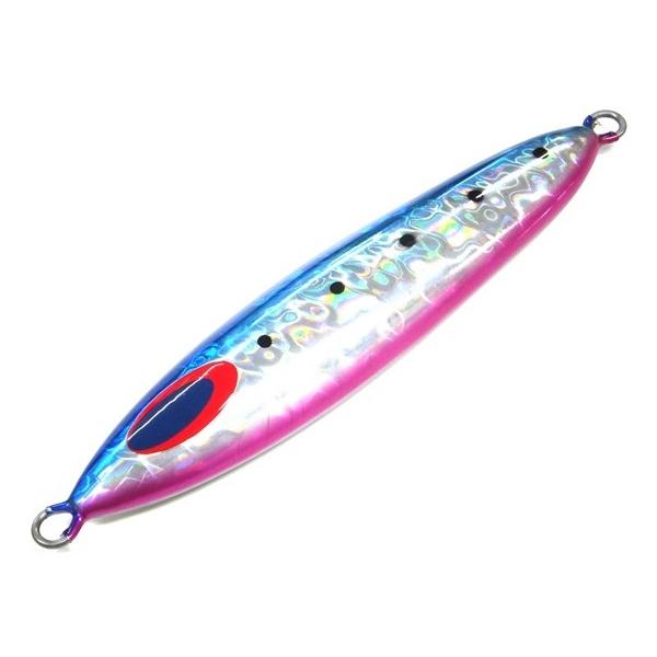 Deepliner Slow Skip Fleck 380g Genuíno