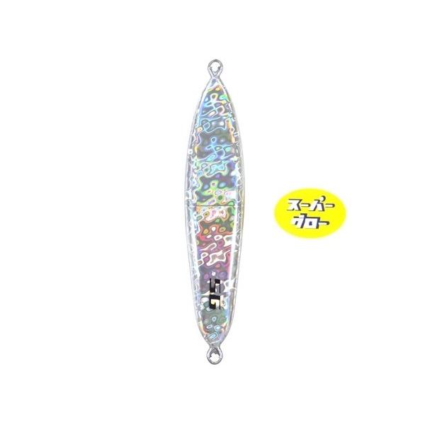 Deepliner Slow Skip Fleck 380g Genuíno Super Glow