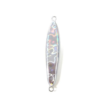 Deepliner Slow Skip Fleck 40g Genuine