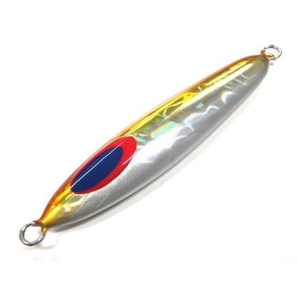 Deepliner Slow Skip Fleck 40g Genuine