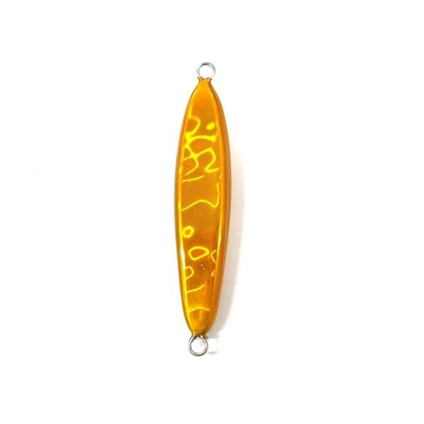 Deepliner Slow Skip Fleck 40g Genuine