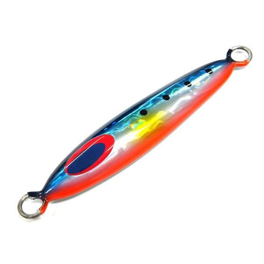 Deepliner Slow Skip Fleck 40g Genuine