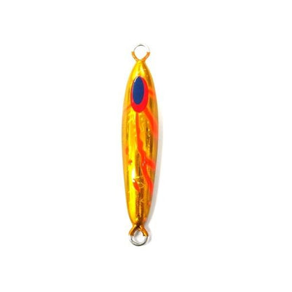 Deepliner Slow Skip Fleck 40g Genuine