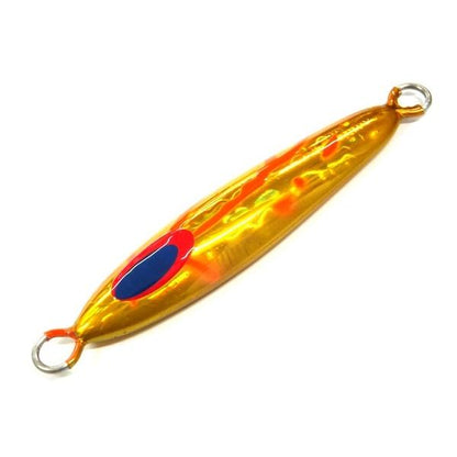 Deepliner Slow Skip Fleck 40g Genuine