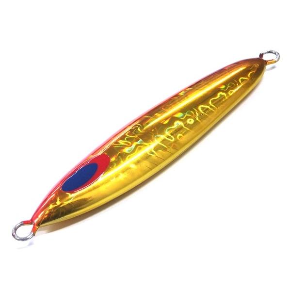 Deepliner Slow Skip Fleck 430g Genuine