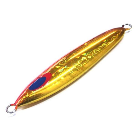 ディープライナー　スロースキップフレック　430g　純正