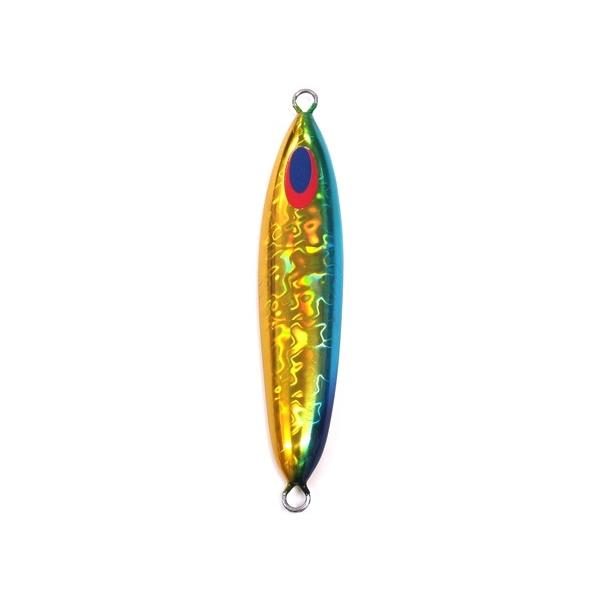Deepliner Slow Skip Fleck 430g Genuine