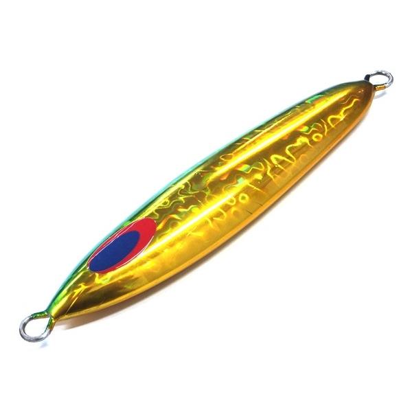 Deepliner Slow Skip Fleck 430g Genuine