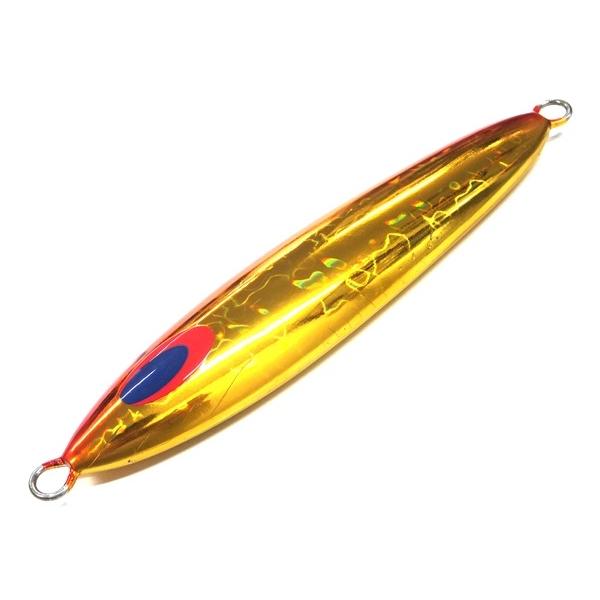 Deepliner Slow Skip Fleck 430g Genuine