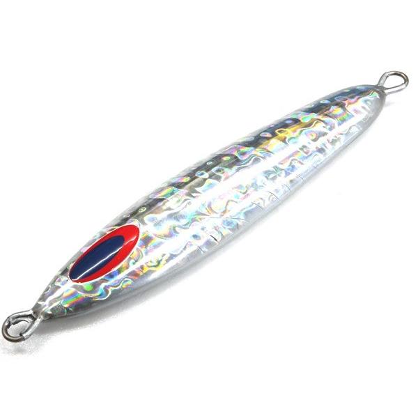 ディープライナー　スロースキップフレック　430g　純正