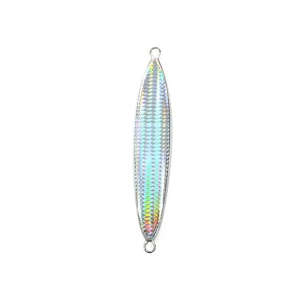Deepliner Slow Skip Fleck 430g Genuine Custom Holo