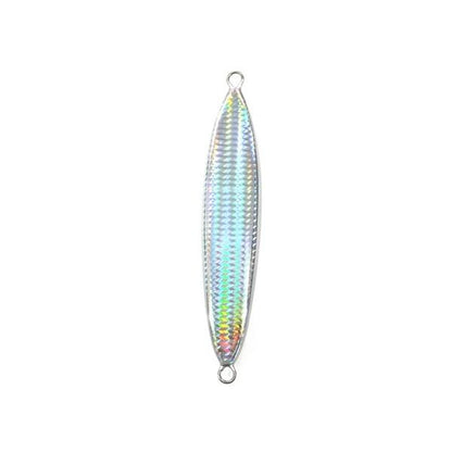 Deepliner Slow Skip Fleck 430g Genuine Custom Holo