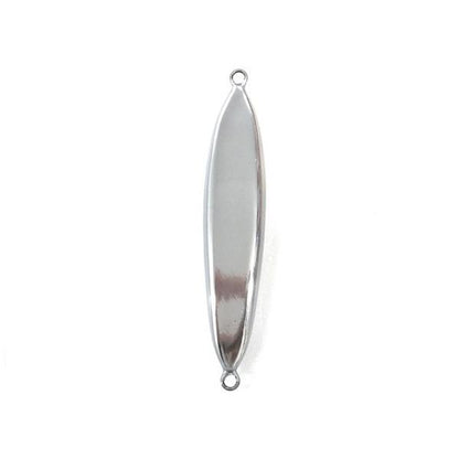 Deepliner Slow Skip Fleck 430g Genuine Custom Holo