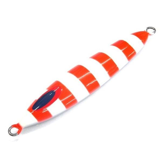 Deepliner Slow Skip Fleck 430g Brilho Genuíno